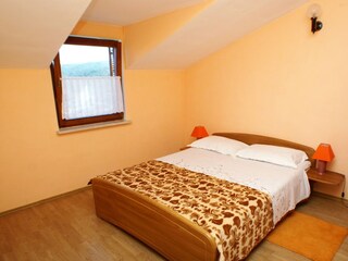 Apartment Sutivan Ausstattung 3