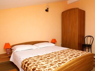 Apartment Sutivan Ausstattung 4