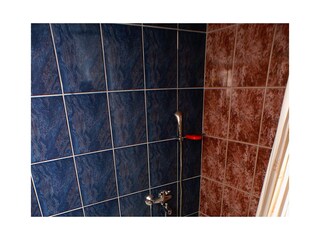 Apartment Sutivan Ausstattung 6
