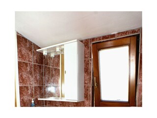 Apartment Sutivan Ausstattung 7