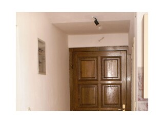 Apartment Sutivan Ausstattung 8