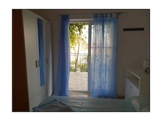 Apartment Orebic Ausstattung 4