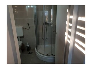 Apartment Orebic Features 5