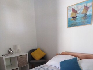 Apartment Basina Features 1