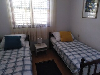 Apartment Basina Features 2