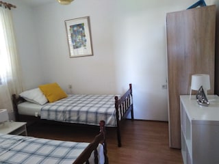Apartment Basina Features 3