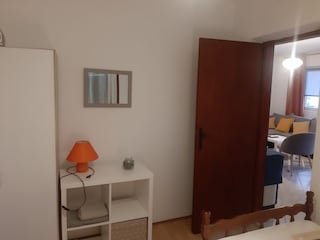 Apartment Basina Features 4