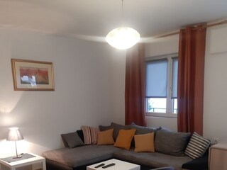 Apartment Basina Features 8