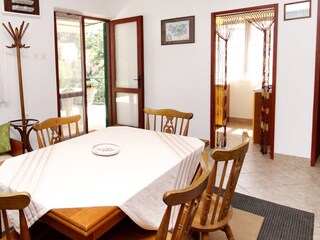 Apartment Basina Features 9