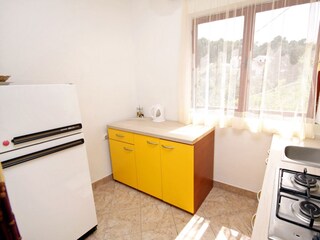 Apartment Basina Features 10