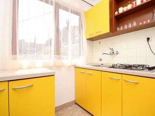 Apartment Basina Features 11