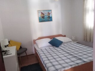 Apartment Basina Features 12