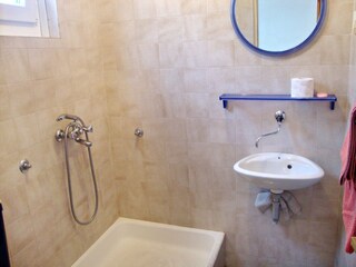 Apartment Podaca Features 3