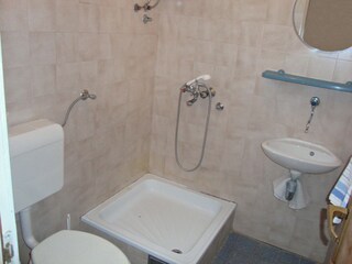 Apartment Podaca Features 4