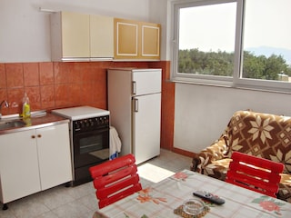 Apartment Podaca Features 6