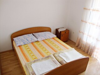 Apartment Podaca Features 7