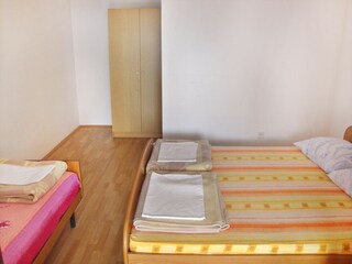Apartment Podaca Features 8