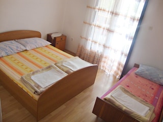 Apartment Podaca Features 9