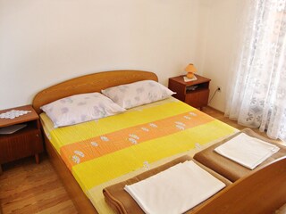 Apartment Podaca Features 10