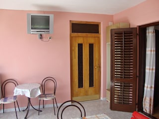 Apartment Podaca Features 11