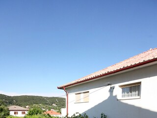 Apartment Supetarska Draga Features 1