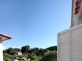 Apartment Supetarska Draga Features 2
