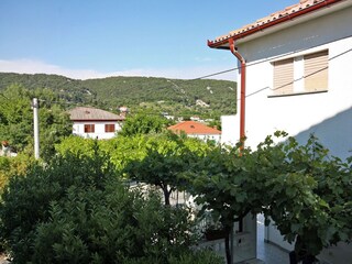 Apartment Supetarska Draga Features 4