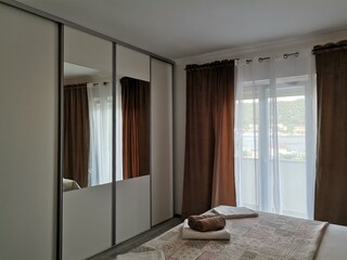 Apartment Supetarska Draga Features 6