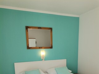 Apartment Supetarska Draga Features 8