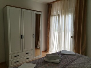 Apartment Supetarska Draga Features 9