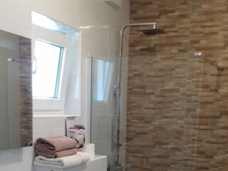 Apartment Supetarska Draga Features 10