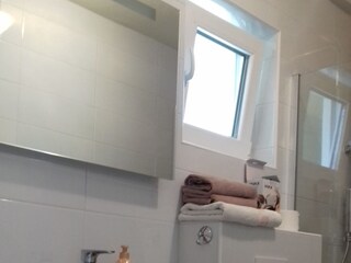 Apartment Supetarska Draga Features 11