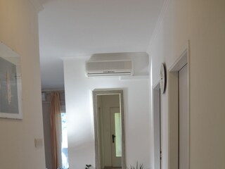 Apartment Supetarska Draga Features 12