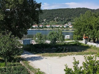 Apartment Supetarska Draga Features 13