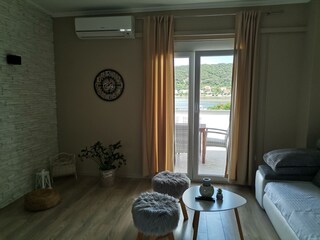 Apartment Supetarska Draga Features 16