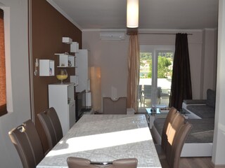 Apartment Supetarska Draga Features 18
