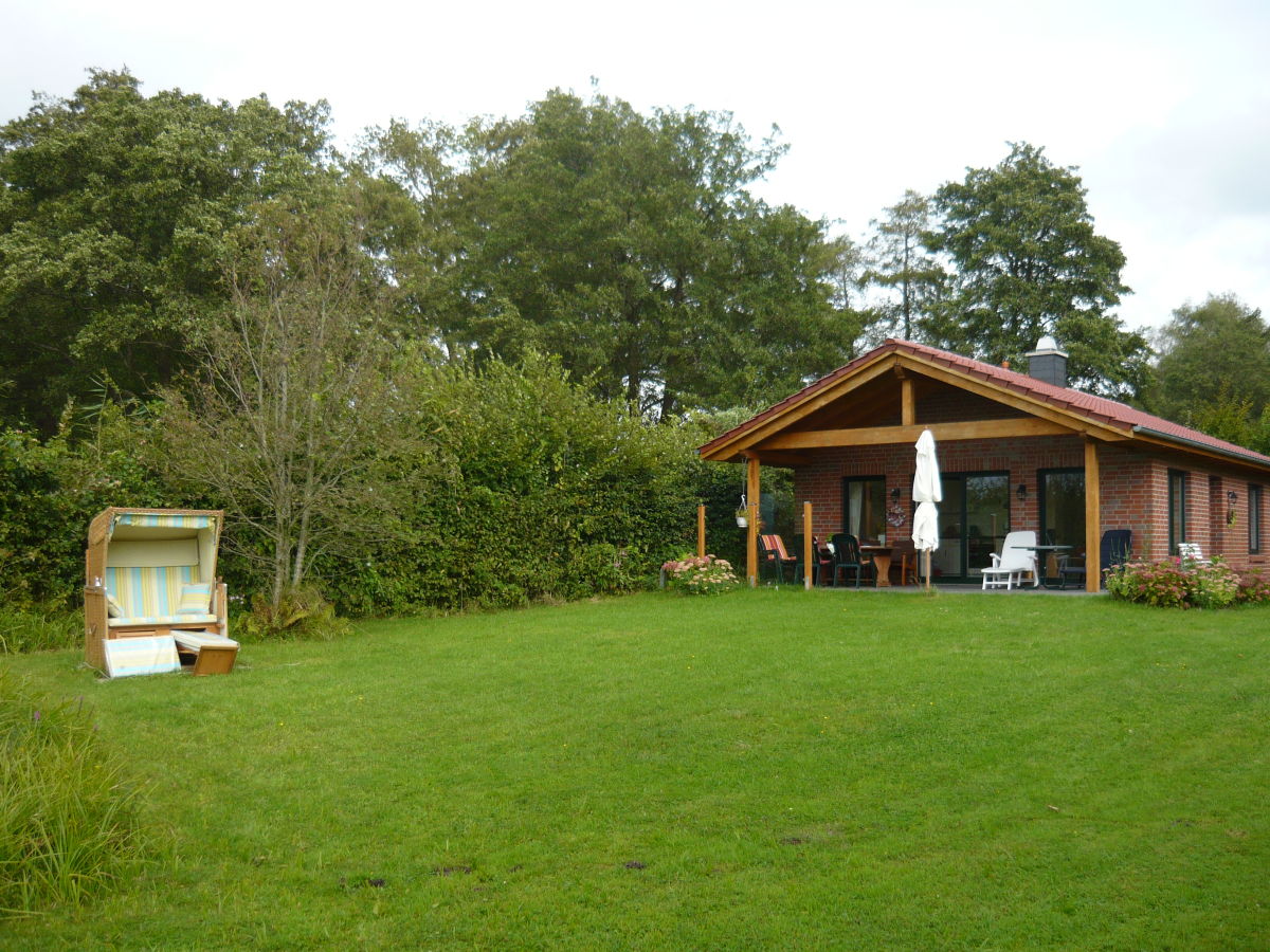 Grundstueck Am See In Teupitz Immobilienmarkt Quoka