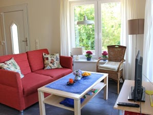 Ferienhaus Auwiese am See