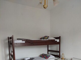 Apartment Postira Features 6