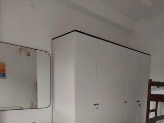 Apartment Postira Features 7