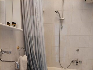 Apartment Postira Features 8