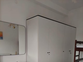 Apartment Postira Ausstattung 7