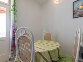 Apartment Sumartin Features 1