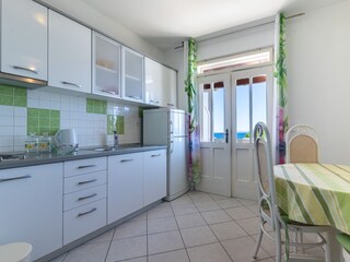 Apartment Sumartin Features 2