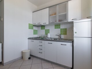 Apartment Sumartin Features 3