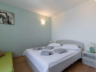 Apartment Sumartin Features 4
