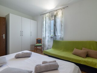 Apartment Sumartin Features 5