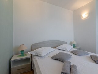 Apartment Sumartin Features 7