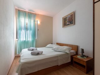 Apartment Sumartin Features 8
