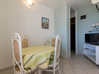 Apartment Sumartin Features 10